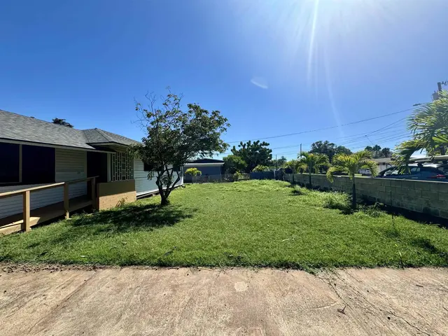Listing Image for 225 Seaside Pl 4 of 32