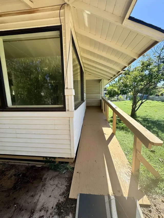 Listing Image for 225 Seaside Pl 5 of 32