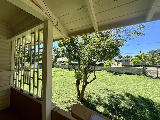 Listing Image for 225 Seaside Pl 6 of 32