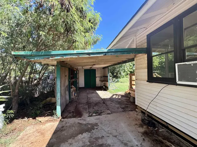 Listing Image for 225 Seaside Pl 7 of 32
