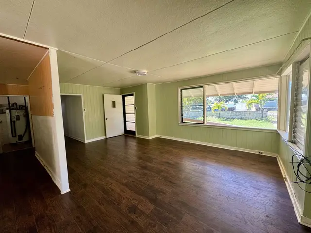 Listing Image for 225 Seaside Pl 9 of 32