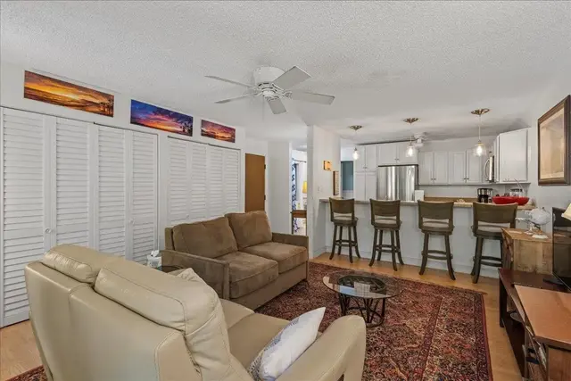 Listing Image for 777 S Kihei Rd 110b 1 of 31
