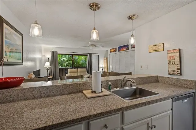 Listing Image for 777 S Kihei Rd 110b 10 of 31
