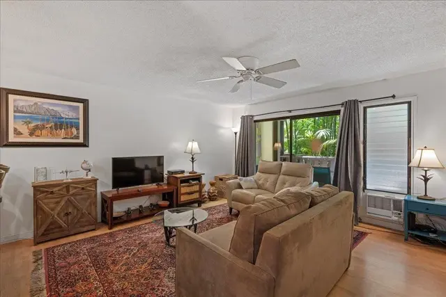 Listing Image for 777 S Kihei Rd 110b 11 of 31