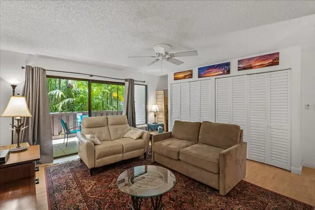 Listing Image for 777 S Kihei Rd 110b 12 of 31