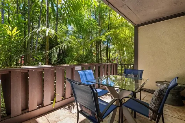 Listing Image for 777 S Kihei Rd 110b 13 of 31