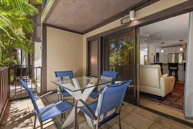 Listing Image for 777 S Kihei Rd 110b 14 of 31
