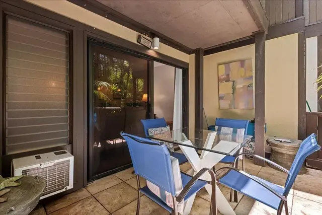 Listing Image for 777 S Kihei Rd 110b 15 of 31