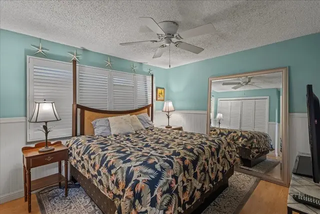 Listing Image for 777 S Kihei Rd 110b 16 of 31