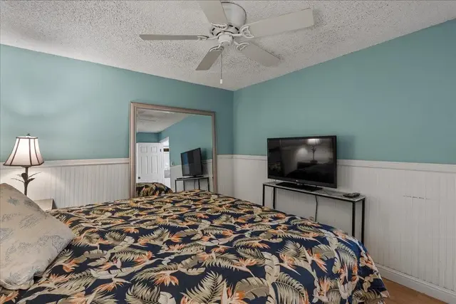 Listing Image for 777 S Kihei Rd 110b 17 of 31