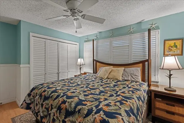 Listing Image for 777 S Kihei Rd 110b 18 of 31