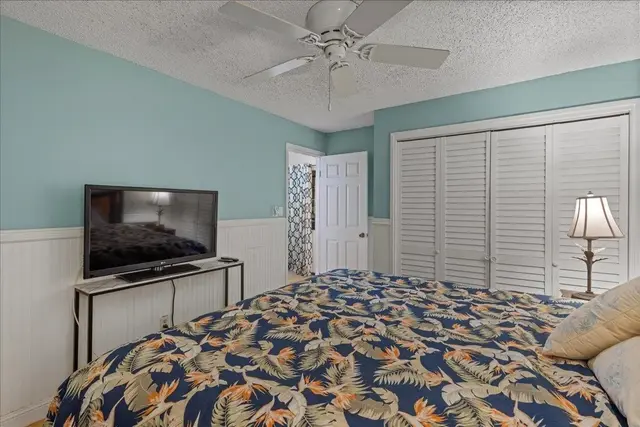 Listing Image for 777 S Kihei Rd 110b 19 of 31
