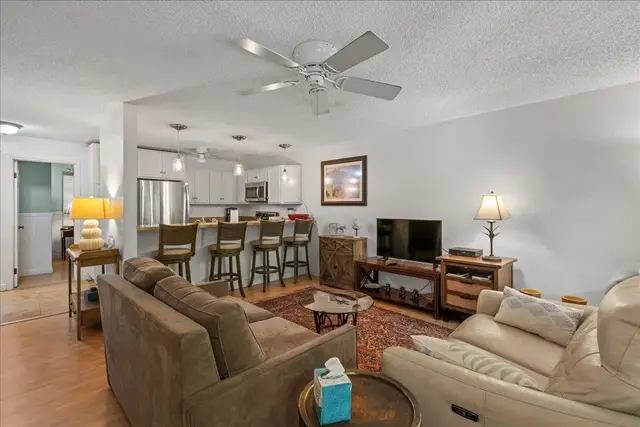 Listing Image for 777 S Kihei Rd 110b 2 of 31