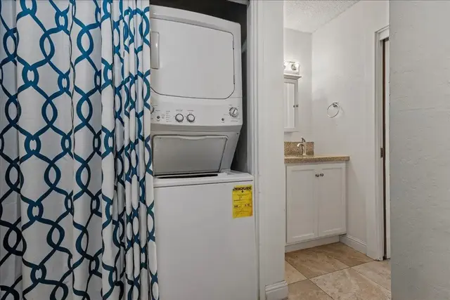 Listing Image for 777 S Kihei Rd 110b 20 of 31