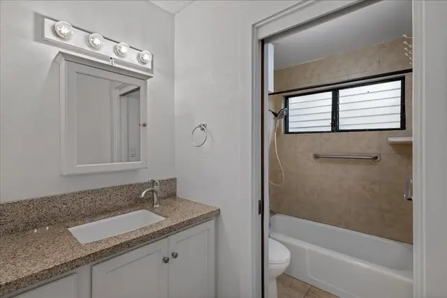 Listing Image for 777 S Kihei Rd 110b 21 of 31