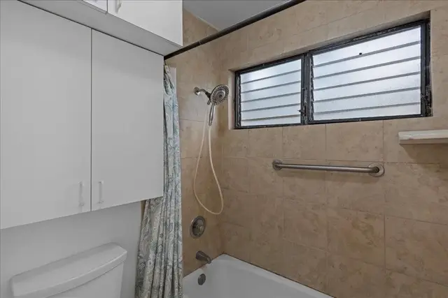 Listing Image for 777 S Kihei Rd 110b 22 of 31