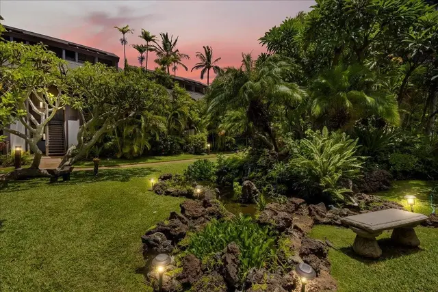Listing Image for 777 S Kihei Rd 110b 23 of 31