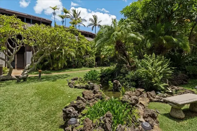 Listing Image for 777 S Kihei Rd 110b 24 of 31