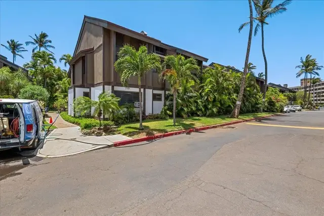 Listing Image for 777 S Kihei Rd 110b 25 of 31