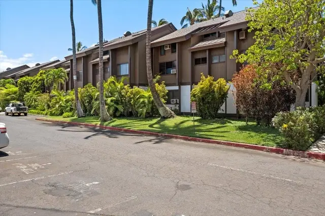 Listing Image for 777 S Kihei Rd 110b 26 of 31