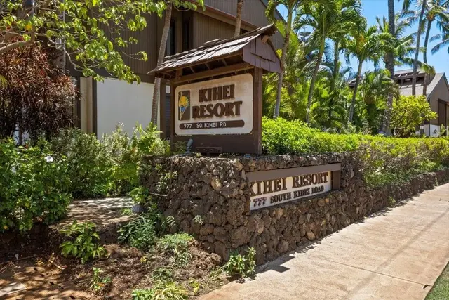 Listing Image for 777 S Kihei Rd 110b 27 of 31