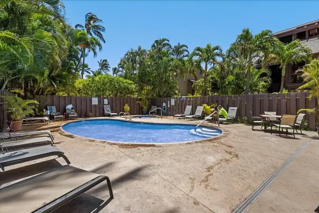 Listing Image for 777 S Kihei Rd 110b 28 of 31