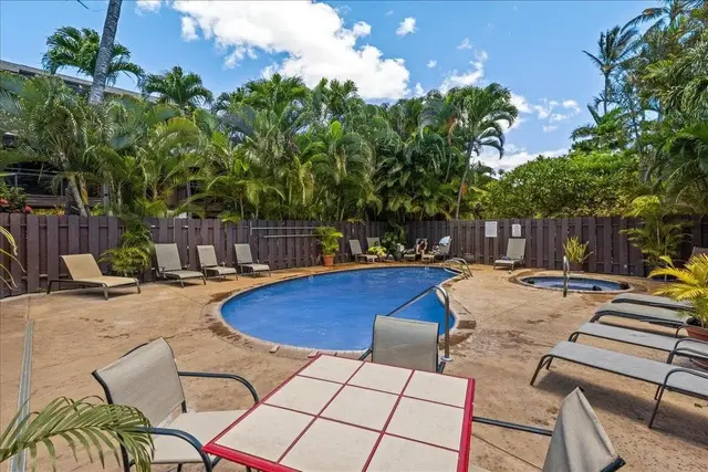 Listing Image for 777 S Kihei Rd 110b 29 of 31