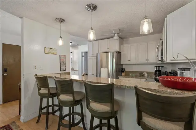 Listing Image for 777 S Kihei Rd 110b 3 of 31