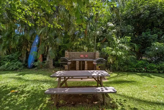 Listing Image for 777 S Kihei Rd 110b 30 of 31