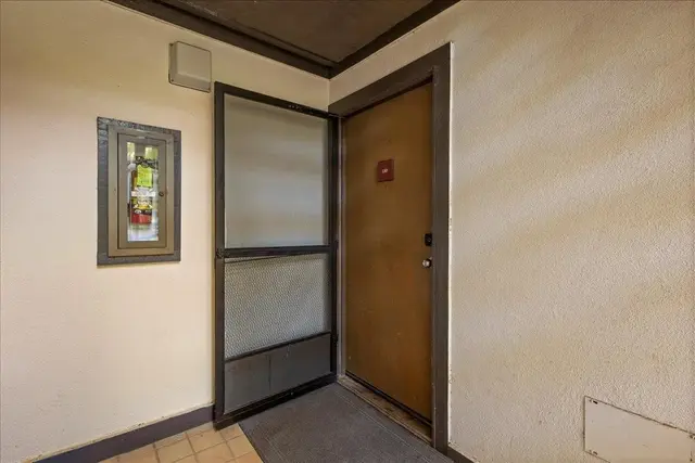 Listing Image for 777 S Kihei Rd 110b 31 of 31