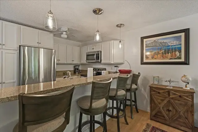 Listing Image for 777 S Kihei Rd 110b 4 of 31