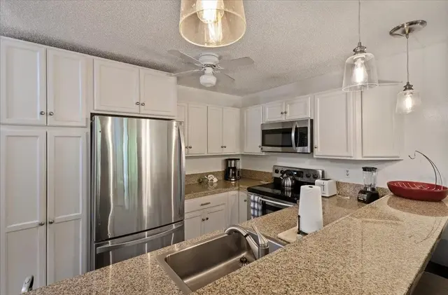 Listing Image for 777 S Kihei Rd 110b 5 of 31