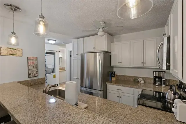 Listing Image for 777 S Kihei Rd 110b 6 of 31