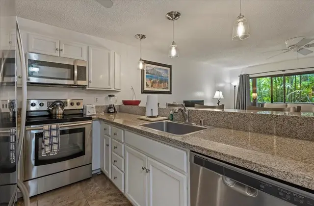 Listing Image for 777 S Kihei Rd 110b 7 of 31