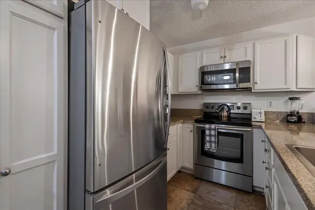 Listing Image for 777 S Kihei Rd 110b 8 of 31