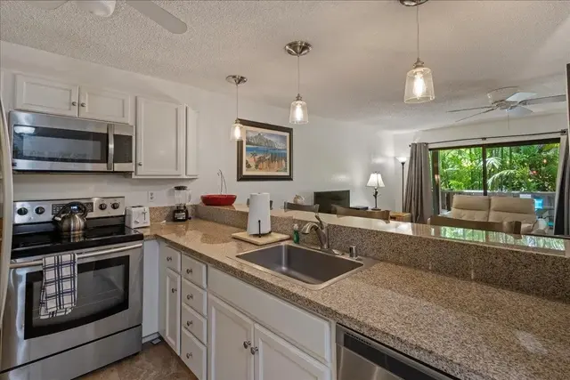 Listing Image for 777 S Kihei Rd 110b 9 of 31