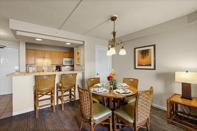 Listing Image for 4327 Lower Honoapiilani Rd 1005b 9 of 30