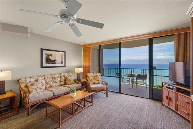 Listing Image for 4327 Lower Honoapiilani Rd 1005b 10 of 30