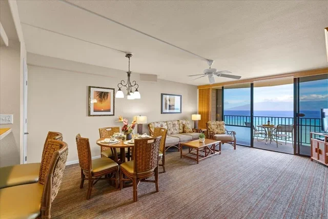 Listing Image for 4327 Lower Honoapiilani Rd 1005b 11 of 30