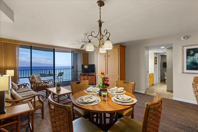 Listing Image for 4327 Lower Honoapiilani Rd 1005b 12 of 30