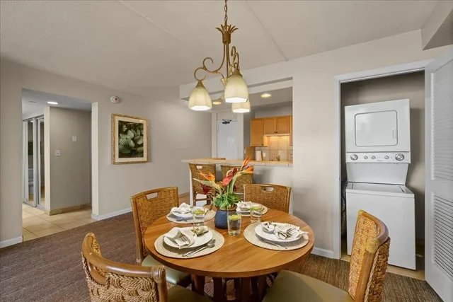 Listing Image for 4327 Lower Honoapiilani Rd 1005b 13 of 30