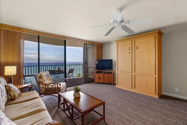 Listing Image for 4327 Lower Honoapiilani Rd 1005b 14 of 30