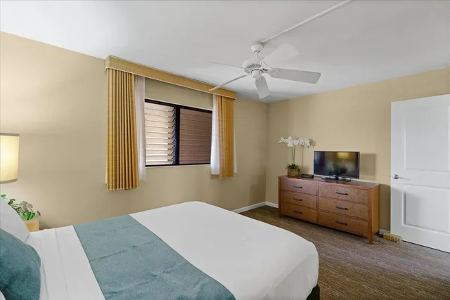 Listing Image for 4327 Lower Honoapiilani Rd 1005b 15 of 30