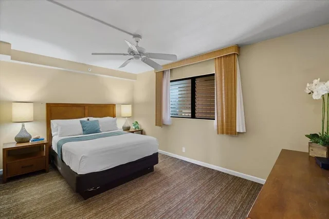 Listing Image for 4327 Lower Honoapiilani Rd 1005b 16 of 30