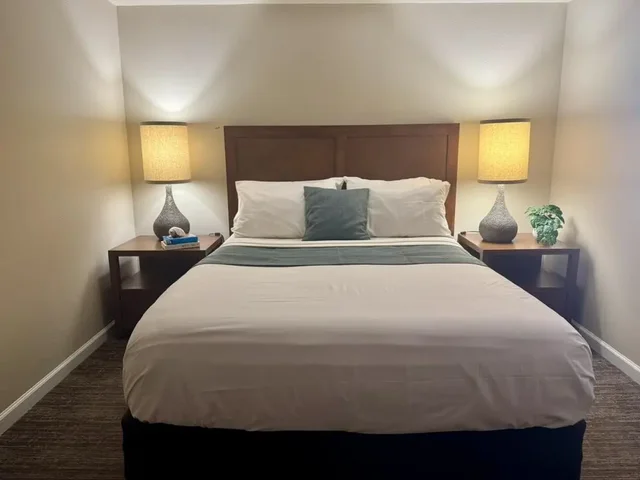 Listing Image for 4327 Lower Honoapiilani Rd 1005b 17 of 30