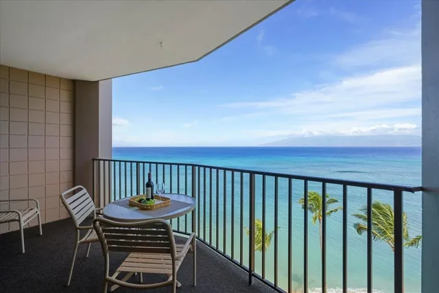 Listing Image for 4327 Lower Honoapiilani Rd 1005b 2 of 30