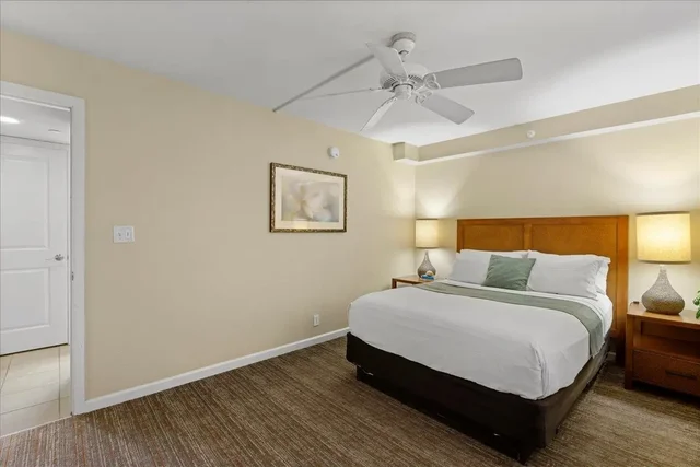 Listing Image for 4327 Lower Honoapiilani Rd 1005b 18 of 30