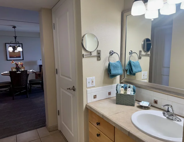 Listing Image for 4327 Lower Honoapiilani Rd 1005b 19 of 30