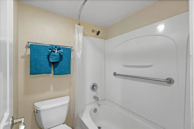 Listing Image for 4327 Lower Honoapiilani Rd 1005b 20 of 30