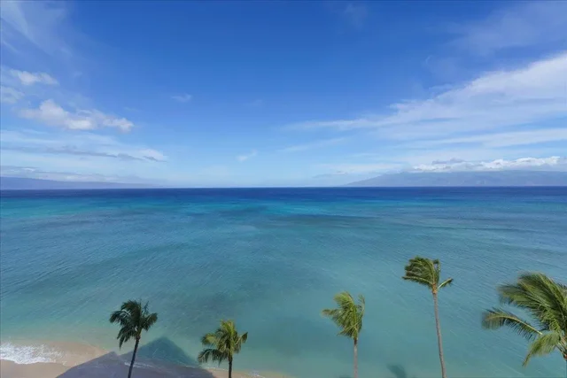 Listing Image for 4327 Lower Honoapiilani Rd 1005b 21 of 30